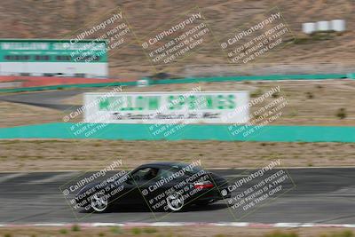 media/Apr-03-2022-CCCR Porsche (Sun) [[45b12865df]]/Parade Lap/